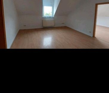 2,5 Raum Dg-Wohnung Essen-Freisenbruch - Photo 5