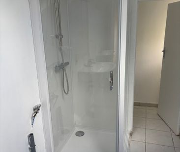 DOUVILLE EN AUGE - Maison 3 pièces - Photo 4