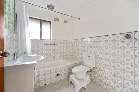 7/6-8 Clifford Avenue, Canley Vale NSW 2166 - Apartment For Rent | Domain - Photo 5