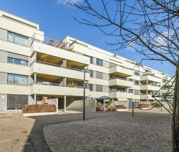 Schönes Zuhause für Familien - Photo 4