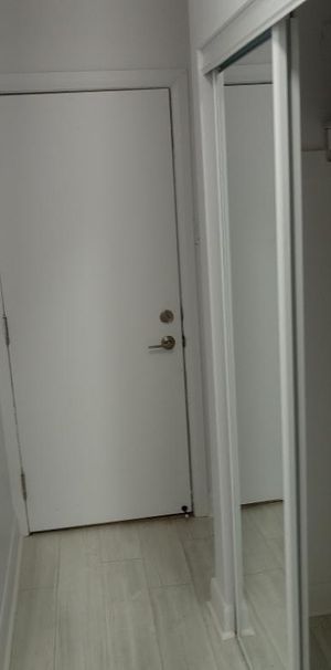 NDG Studio Apt - Photo 1