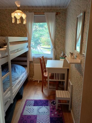 Utveda hamnväg, Vätö - Photo 5