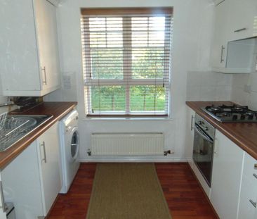 2 bedroom apartment to rent - Photo 6