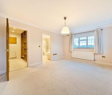 6 bedroom detached house to rent - Photo 6