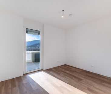 Smart Quadrat: Willkommen in der neuen urbanen Studenten-Oase! - Photo 2