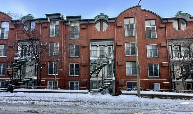 1093 Rue Saint-André - Photo 1