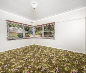 36 Jarrah Street, O'Connor. - Photo 3