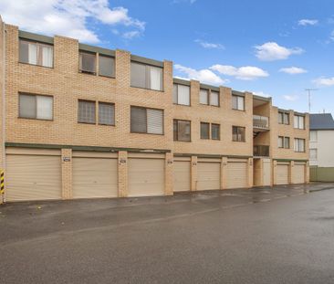 2 Bedroom Air-conditioned Unit in the heart of Cotton Tree! - Photo 5