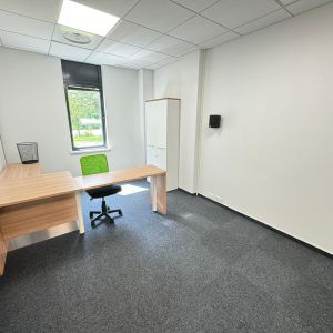 Bureau 13m² à louer à SCHILTIGHEIM - Photo 2