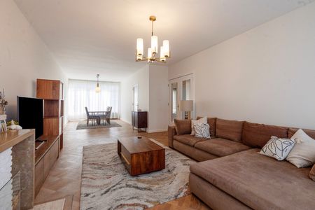 Van Alkemadelaan 1070 - Foto 2