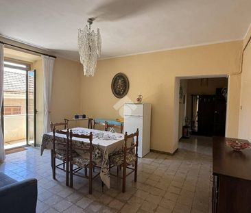 Bilocale via San Martino, Centro, Picinisco - Photo 1