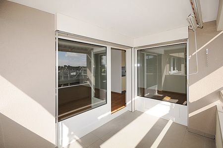 "Wohnen im Kurzdorf-Quartier - Mieten ohne Kaution" - Photo 5