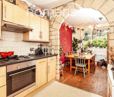 4 bedroom house to rent - Photo 6