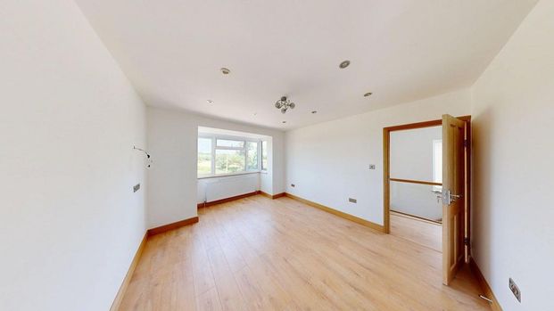 5 bedroom detached house to rent - Photo 1