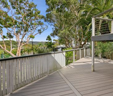 175 Barrenjoey Road, Newport. - Photo 5