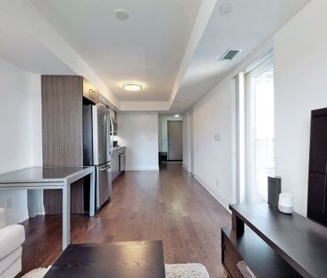 For Lease - 18 Uptown Drive Unit# 727, Markham, Ontario - Photo 1