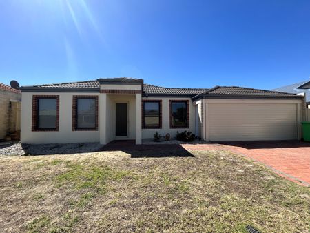 Kingston Family Home - Photo 5