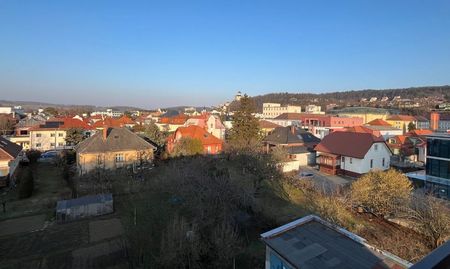 3 izbový byt Trenčín na prenájom, Piaristická ul., od 01.05.2026 - Fotografia 5