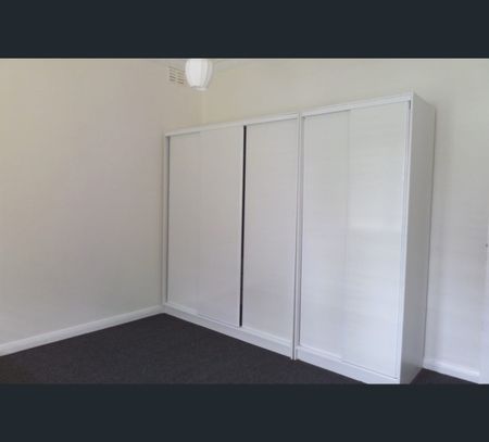 15 Reo Road, Croydon Park, SA 5008 - Photo 5