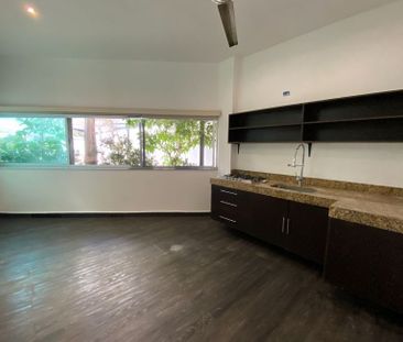 Casa en privada ubicada en el fraccionamiento Altabrisa, Mérida - Photo 6
