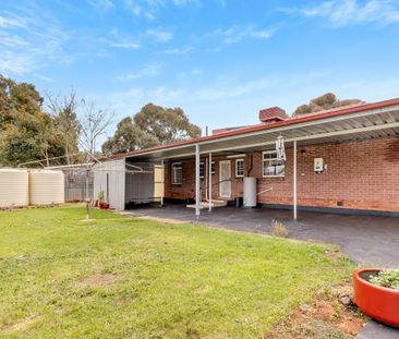 3 Trembath Road, Elizabeth Vale SA 5112 - House For Rent - $550 | D... - Photo 5