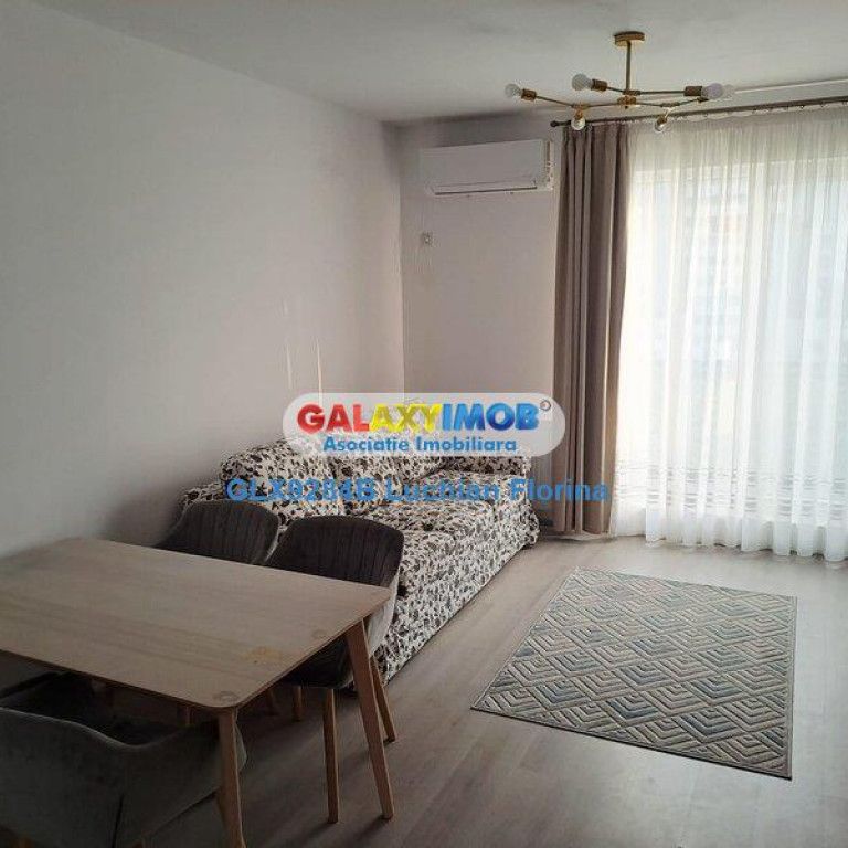 Apartament 3 camere, 2 bai, parcare I Nicolae Teclu - Fotografie 1