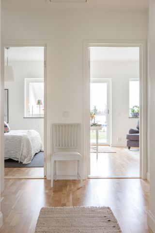 Oringen, Mjölby - Foto 3