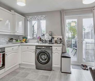 Braithwaite Drive, Colchester Essex, CO4 - Photo 3