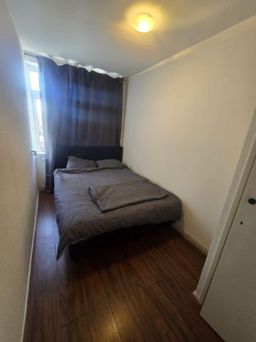 Te huur: Appartement Castorweg in Hengelo - Foto 4