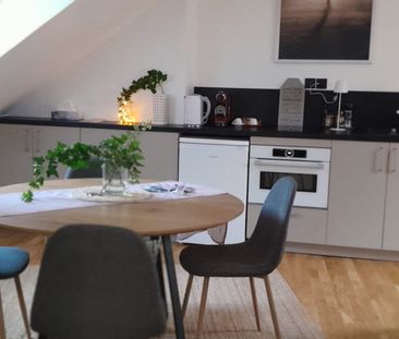 Location Appartement 1 pièce 20m² ORLEANS 45000 - Photo 5