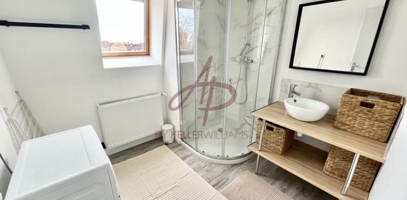 Location Appartement 12 pièces 11m² ROUBAIX 59100 - Photo 2