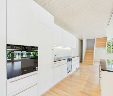 2 Zimmer, 1. Stock - Photo 1