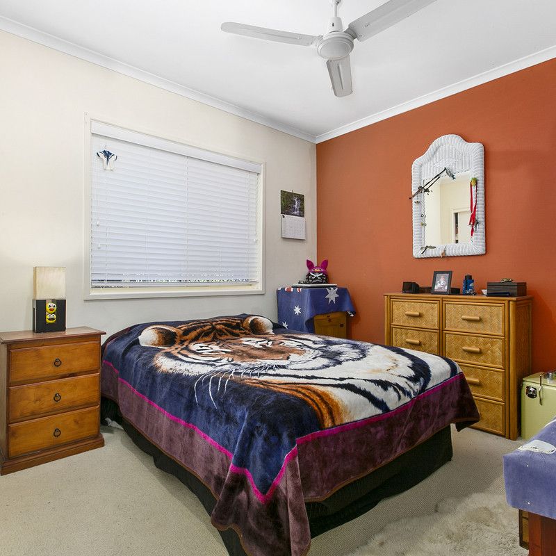 13 Talara Court, Tewantin QLD 4565 - House For Rent | Domain - Photo 1