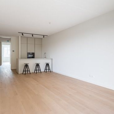 Kronehoefstraat, 5612HK, Eindhoven - Foto 1