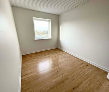 Vibevej 2C, 3. 9900 Frederikshavn - Foto 2