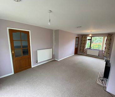 3 bed End Terraced House for Rent - Photo 5