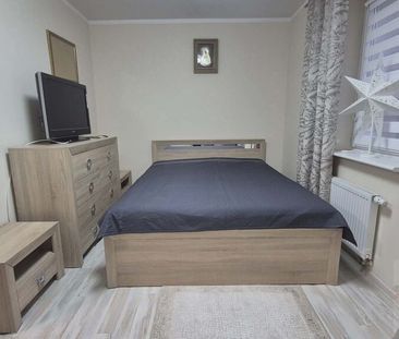 MIESZKANIE na WYNAJEM POLICE (438645) - Фото 4