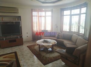 Διαμέρισμα για ενοικίαση - Θερμαϊκός, - Photo 1