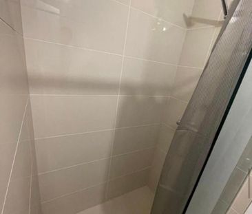 Appartement à louer - Montréal (Le Sud-Ouest) (Griffintown) - Photo 5