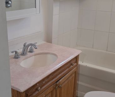 For Lease - 39 Butterworth Avenue Unit# Bsmt, Toronto, Ontario - Photo 3