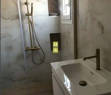 Διαμέρισμα για ενοικίαση Τριών Ναυάρχων - Άγιος Ανδρέας (Πάτρα) - Photo 3