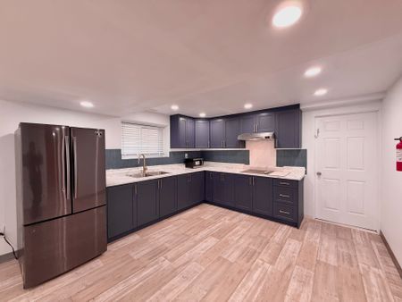 For Lease - 134 Reed St Street, Tecumseh, Ontario - Photo 4