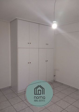 Studio/Γκαρσονιέρα για ενοικίαση Χιλιαδού (Βόλος) - Photo 3