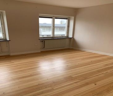 Södra Malmgatan 11 A - Foto 6