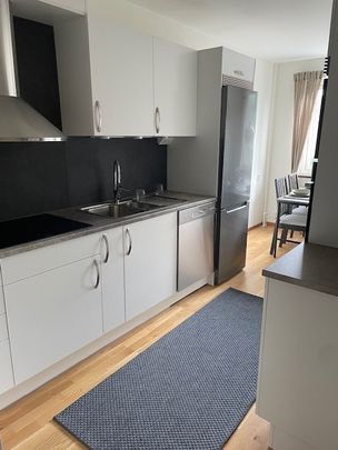 Humleplan, Oskarshamn - Foto 1