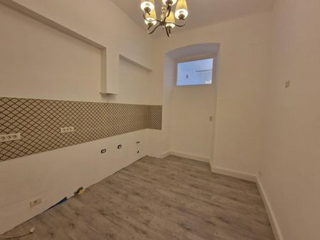 Apartament cu 3 camere de inchiriat in Piata Libertatii - Photo 4