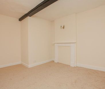 1 bedroom semi-detached house to rent - Photo 2