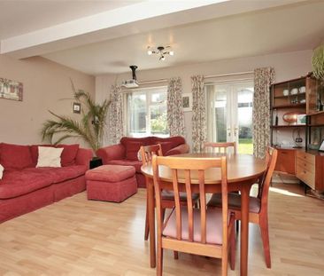 2 bedroom semi-detached house to rent - Photo 1