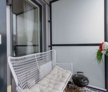 Kista Alléväg - Photo 6