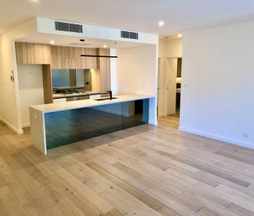 102/122 Parry Street - Photo 6